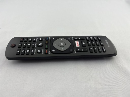 Diaľkové ovládanie pre TV PHILIPS YKF406-003 398GR08BEPHN0019 996596006068