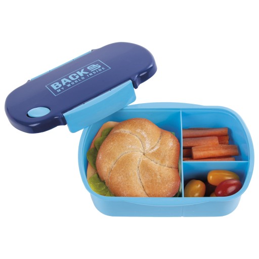 RAŇAJKOVÝ OBEDOVÝ BOX