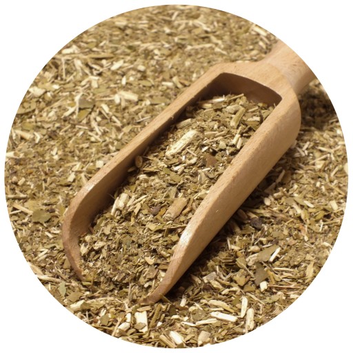 ANALOGOVÝ TEPLOMER pre Guarani yerba mate + Púzdro