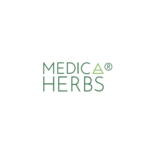 MEDICA BYLINKY Koreň Stefania Koreň Stephania 60K