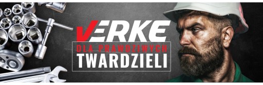 VNÚTORNÉ KLIEŠTE SINGER ROVNÉ 180 MM VERKE