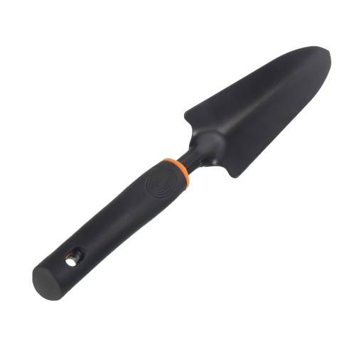BRADAS DE LUXE ZÁHRADKÁ ÚZKA LOPATKA