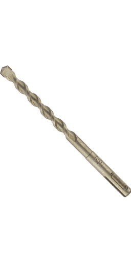 SD4 Vrták do betónu 10x310