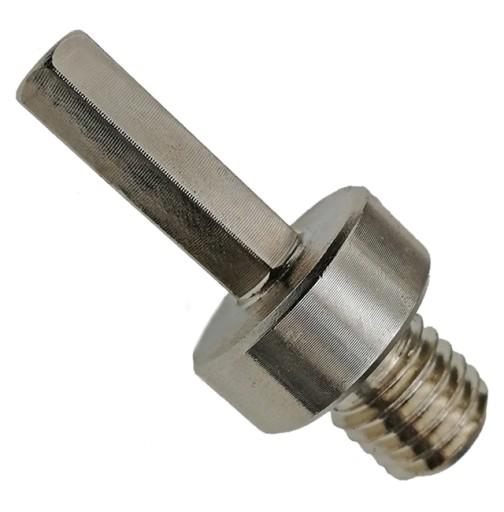 Adaptér na dierovú pílu M14 Falon-Tech FT0301