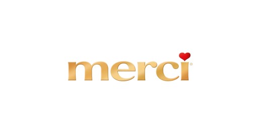 Storck Merci brown v dezerte. čokoláda 250 g