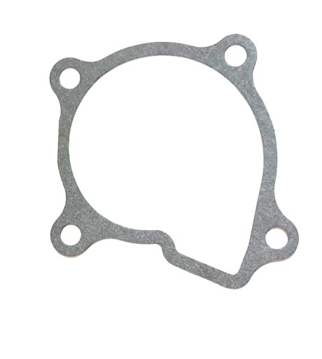 Tesnenie vodnej pumpy CF MOTO 500 600 X5 X6 Z6