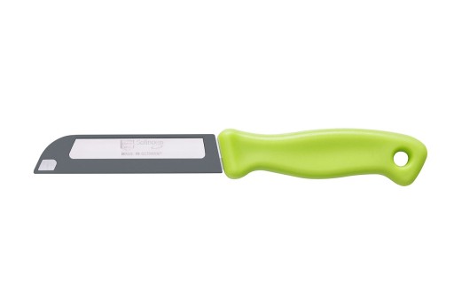 Nôž ZÚBKOVANÁ ČEPEL SOLINGEN ZELENINOVÝ Nôž 9 cm