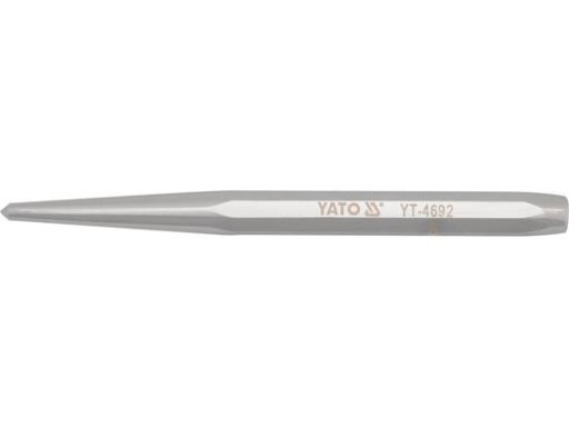 SÚPRAVA NA TEPOVANIE BODOV - 120MM Yato YT4692