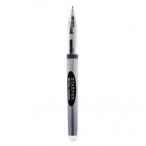 Uzavreté pero Writo-Meter STARPAK