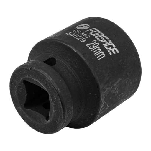 Nárazový bit so nástrčkovou hlavou 29 mm 1/2