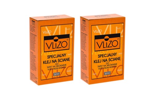 Masterline Vlizo lepidlo na vliesové tapety 150 g