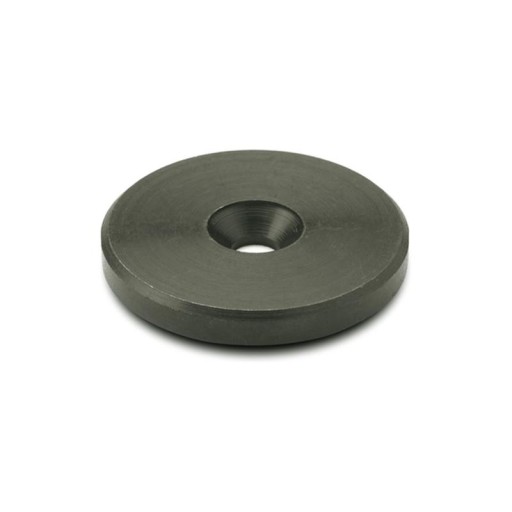 PODLOŽKA FI20mm KUŽEĽOVÝ OTVOR