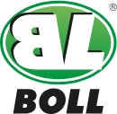 BOLL ODSTRAŇOVAČ HRDZE SPREJ RUST SHOCK 400ml