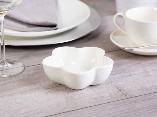 Ramekin Flower ramekin zapekacia misa Altom Design Regular 240 ml