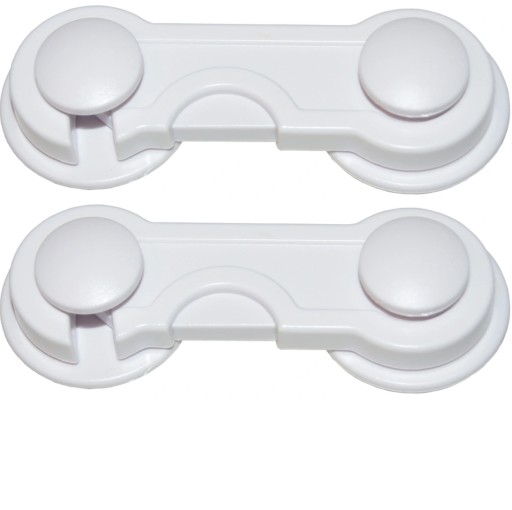 Zámok lock lock zámky dverí skrinky