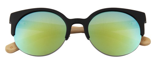UNISEX slnečné okuliare lenonki UV400