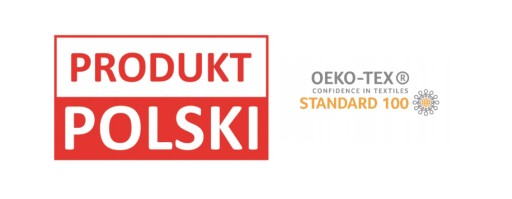OPÄTOVNE POUŽITEĽNÁ OCHRANNÁ MASKA, 2-VRSTVOVÁ PL 1 ks