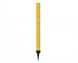 Párty fontány - 18 cm/ 1 ks.