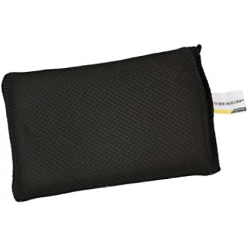HUBKA NA UMÝVANIE AUT Umývačka áut Deluxe DUNLOP 18x11x4 cm