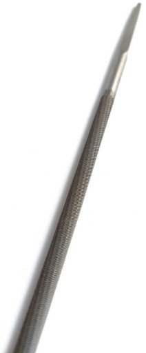VICTUS REŤAZOVÝ PILNÍK 0,325'' 200x4,8 mm