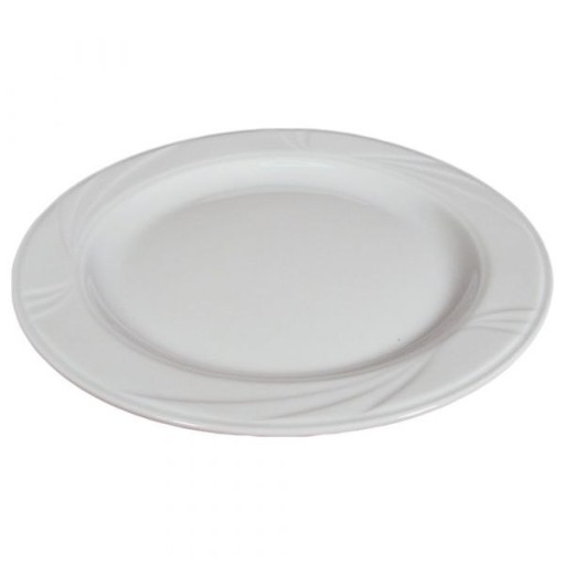 Dezertný tanier 19 cm, porcelán ARCADIA LUBIANA