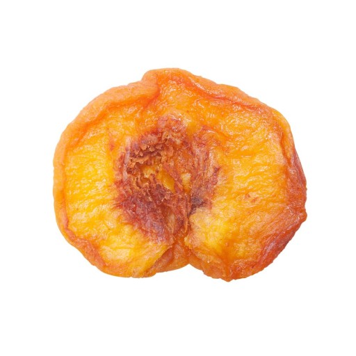 BROSKYŇA SUŠENÁ KANDIDOVANÁ 100 g