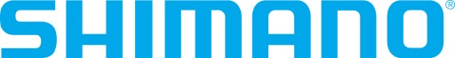 SHIMANO DYNAMO ZÁSTRČKA PRE KÁBEL PRENÉHO NÁBOJE S GENERÁTOROM NEXUS