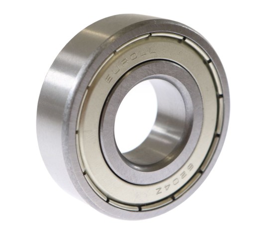 LOŽISKO PRIAMY GULIČKOVÉ 6204ZZ 20x47x14mm