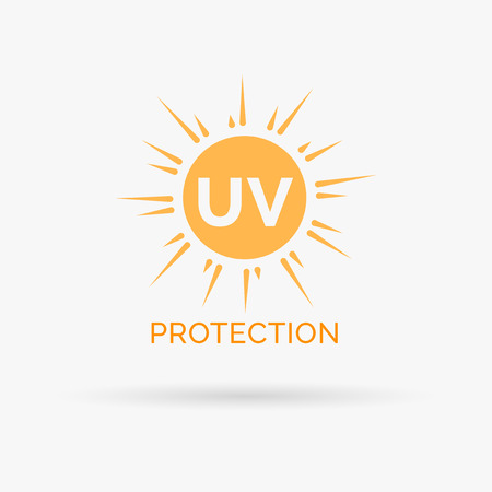 DIEVČENSKÉ SLNEČNÉ OKULIARE UV okrúhle KVETOVÉ