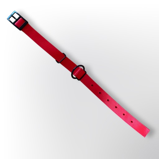 GOLIER PRE OVCE OVCE KOZY 60X3 VYZTUŽENÝ