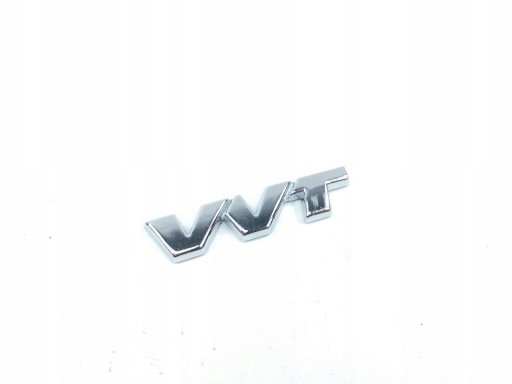 ORIGINÁLNY PREDAJCA ZNAK SUZUKI SWIFT III VVT