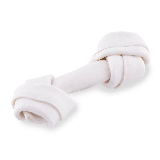 HILTON BONDED BIELA PRE PSOV 11,5CM 5x 1ks