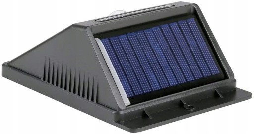 20LED SOLÁRNE LAMPY S POHYBOVÝM A SNÍMAČOM SÚMRAK