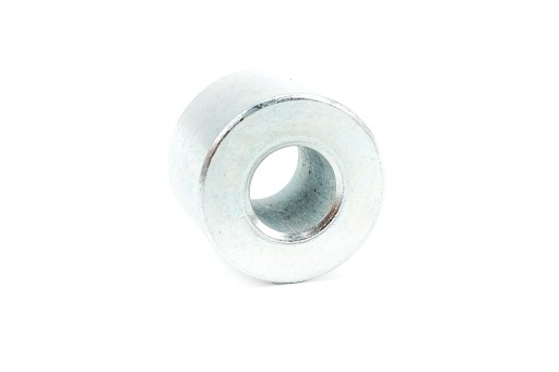 KAYO Swingarm BUSHING CRF50 PIT BIKE Cross
