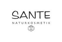 Sante zubná pasta SAGE/vitamín B12/fluorid 100% BIO