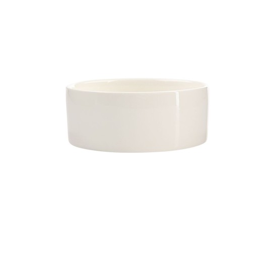 RAMEKINOVÁ MISKA NA PEČENIE PORCELÁNU
