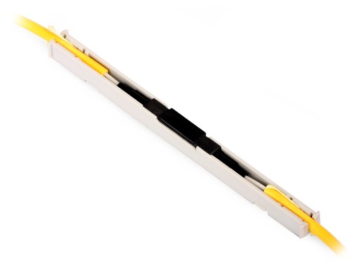 KRYT MECHANICKÉHO ZVARU OSM-MS1*P5