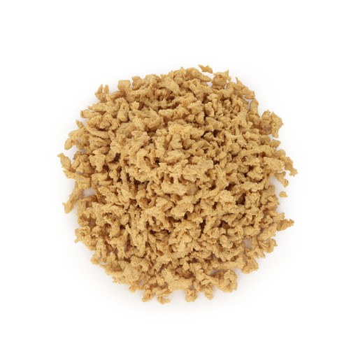 Sójové granule bez GMO 250G