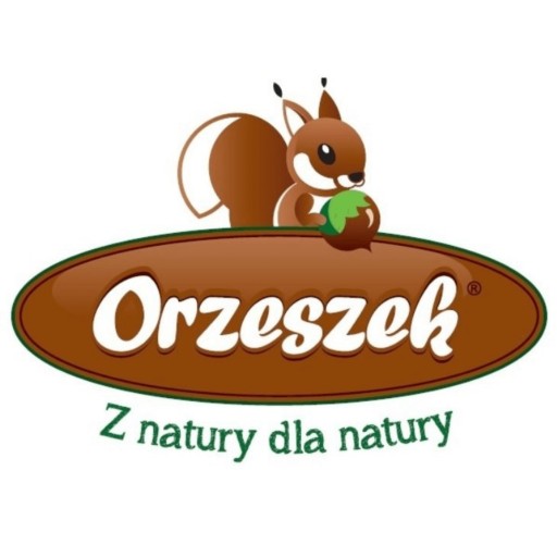 Sušené slivky Orzeszek 250 g
