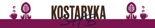 ČERSTVO PRAŽENÉ KÁVOVÉ ZRNKY KOSTARIKA SHB 100G 100% ARABICA ŠPECIALITA