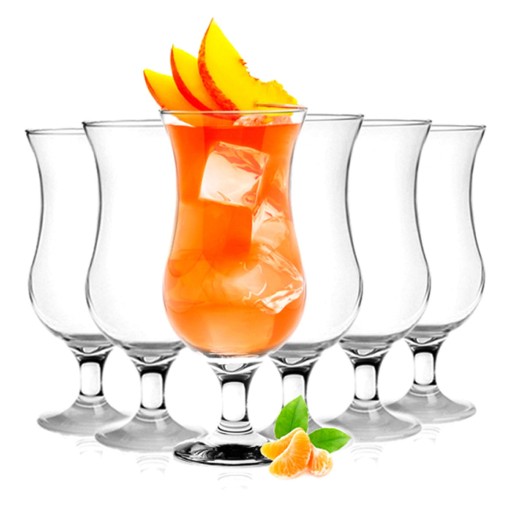 Pohár na koktail 420 ml