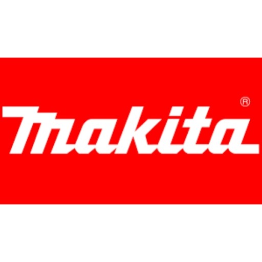Makita CB-440 uhlíkové kefy pre BHP440 BHP441 BHP442 BHP444 ... 194427-5