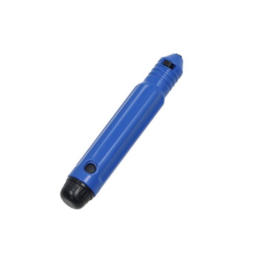 Univerzálny odhrotovač NB1100 NOGA
