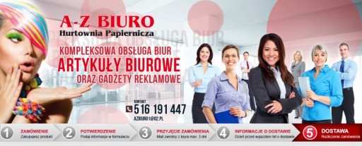 Jedno strieborné hliníkové orezávatko DONAU