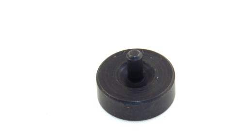 ADAPTÉR 6,0mm PRE BRZDOVÉ HADICE PRE TL