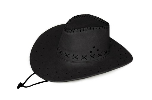 SET COWBOY STAR SHERIFF HALO 2 ks