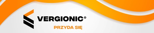 LED pracovná lampa SMD 12V/14W 6000K studená 1500lm do autodielne