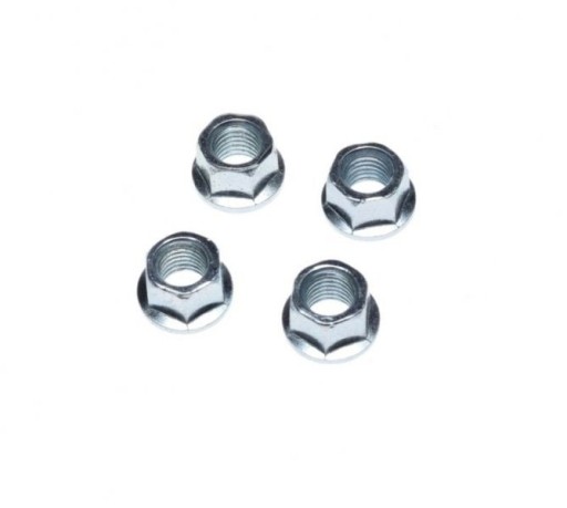 Matice matice m7 romet ferro gy6