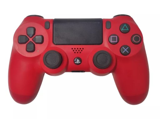 DEKORATÍVNA NÁLEPKA NA POKOŽKU PRE TOUCHPAD PLAYSTATION 4 PS4 GEARS OF WAR