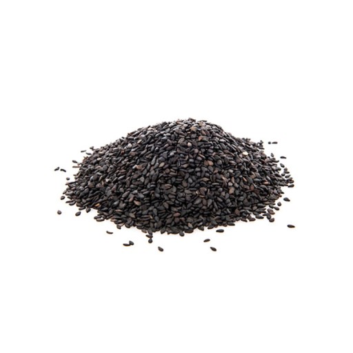 ČIERNY SEZAM 250 g